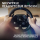 LOGITECH G923 Driving Force PC XBOX ONE / SERIES X S 941-000158 - 583224 - zdjęcie 7